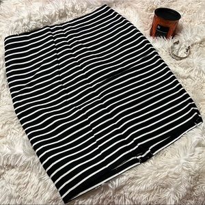 J.Crew The Pencil Skirt